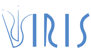 iris_logo_300